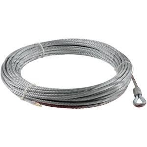 wire rope clamp screwfix free sample